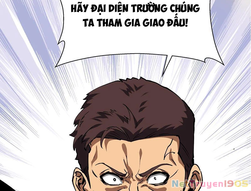 Thiếu Nợ Quá Nhiều, Ta Bị Ép Trở Thành Người Làm Công Của Tà Thần Chapter 5 - 93
