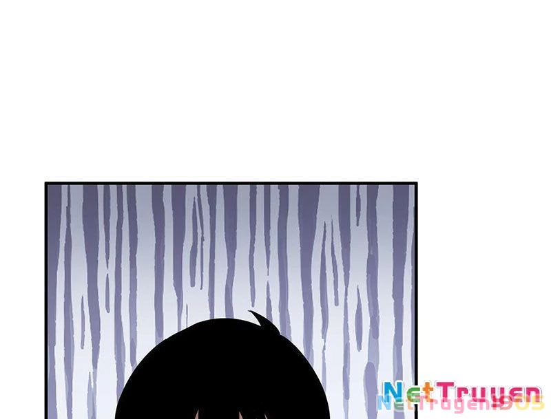 Thiếu Nợ Quá Nhiều, Ta Bị Ép Trở Thành Người Làm Công Của Tà Thần Chapter 5 - 96