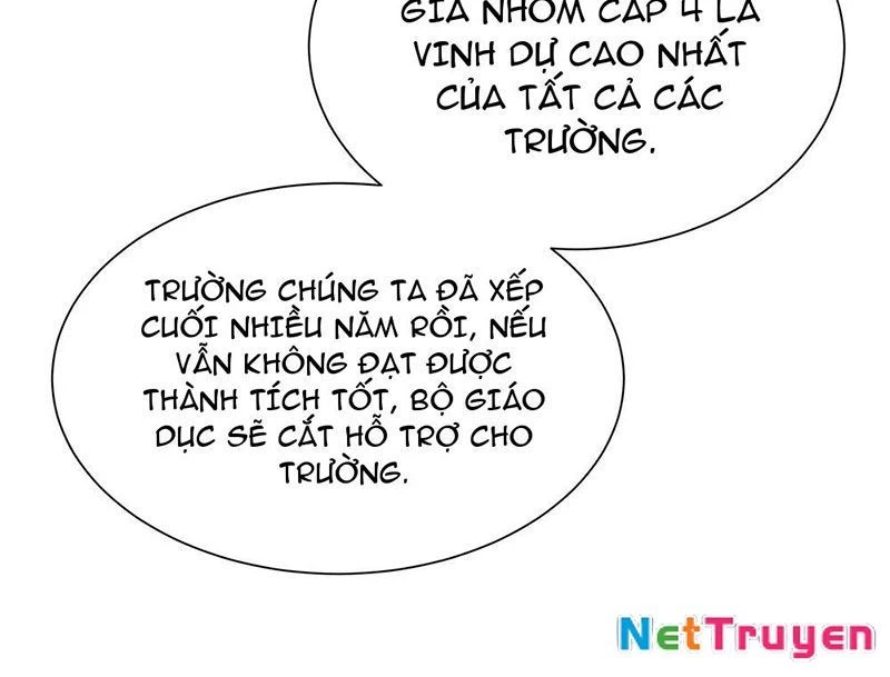 Thiếu Nợ Quá Nhiều, Ta Bị Ép Trở Thành Người Làm Công Của Tà Thần Chapter 5 - 101