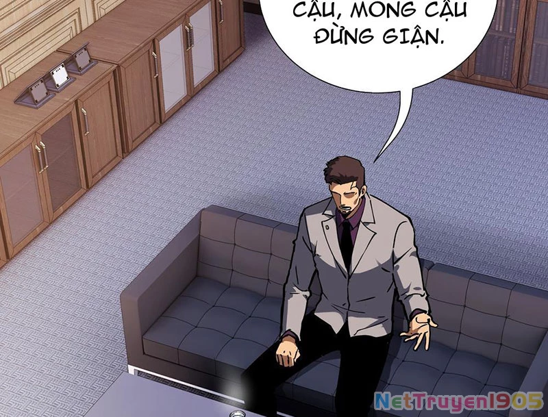 Thiếu Nợ Quá Nhiều, Ta Bị Ép Trở Thành Người Làm Công Của Tà Thần Chapter 5 - 103