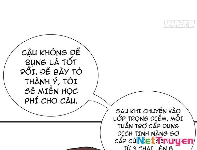 Thiếu Nợ Quá Nhiều, Ta Bị Ép Trở Thành Người Làm Công Của Tà Thần Chapter 5 - 106