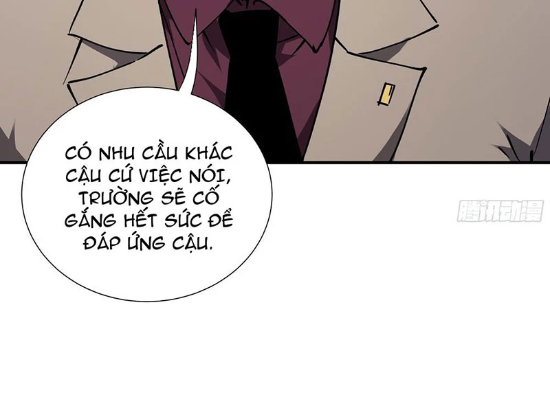 Thiếu Nợ Quá Nhiều, Ta Bị Ép Trở Thành Người Làm Công Của Tà Thần Chapter 5 - 108