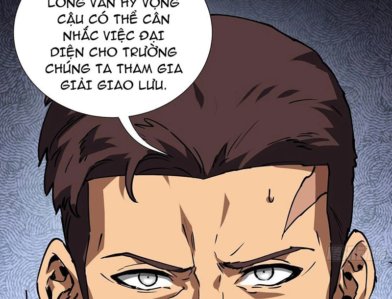 Thiếu Nợ Quá Nhiều, Ta Bị Ép Trở Thành Người Làm Công Của Tà Thần Chapter 5 - 110