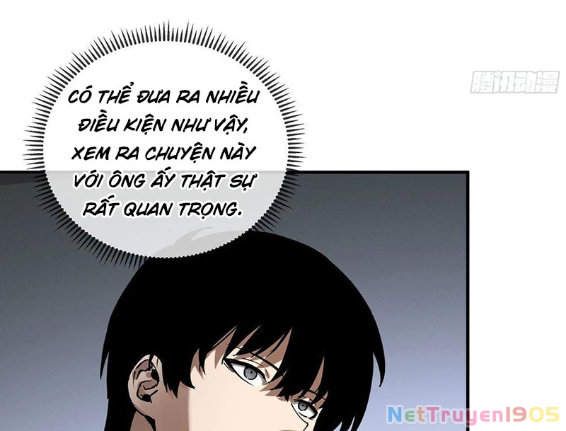Thiếu Nợ Quá Nhiều, Ta Bị Ép Trở Thành Người Làm Công Của Tà Thần Chapter 5 - 113