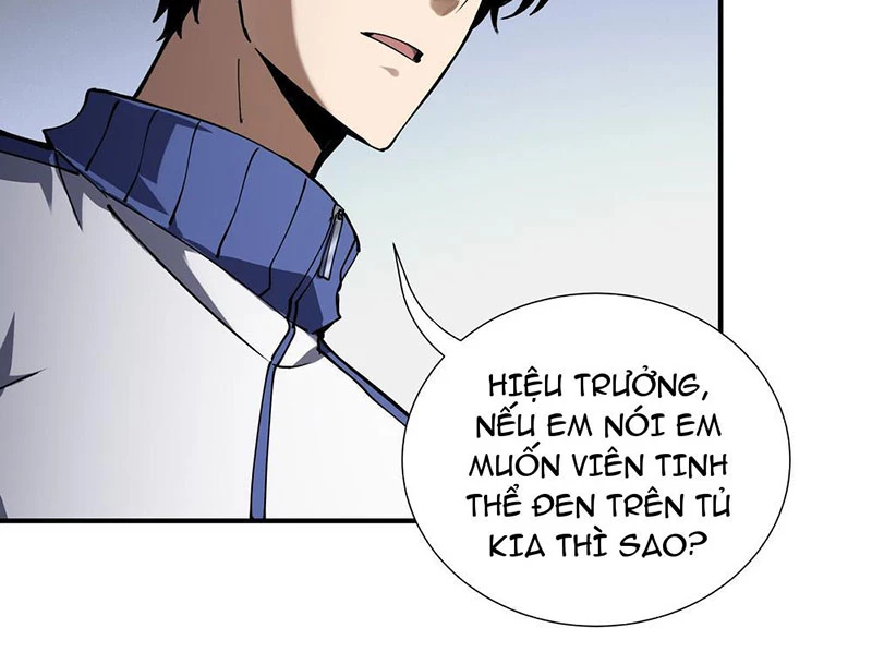 Thiếu Nợ Quá Nhiều, Ta Bị Ép Trở Thành Người Làm Công Của Tà Thần Chapter 5 - 114