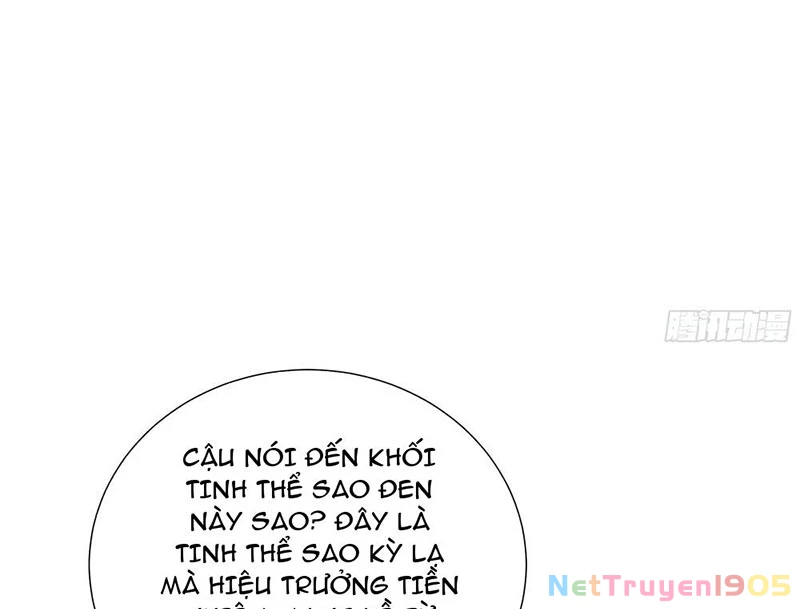 Thiếu Nợ Quá Nhiều, Ta Bị Ép Trở Thành Người Làm Công Của Tà Thần Chapter 5 - 115