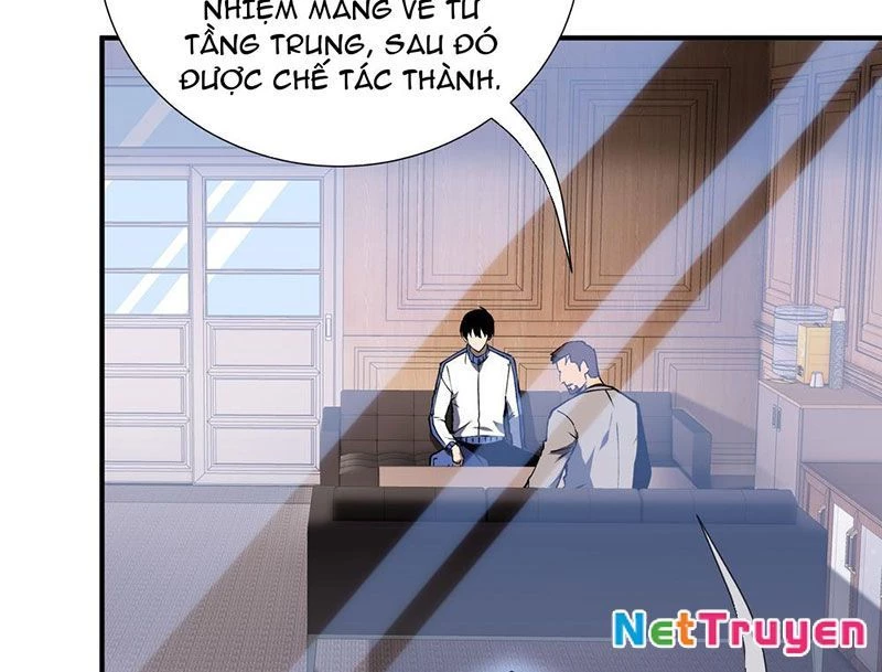 Thiếu Nợ Quá Nhiều, Ta Bị Ép Trở Thành Người Làm Công Của Tà Thần Chapter 5 - 116