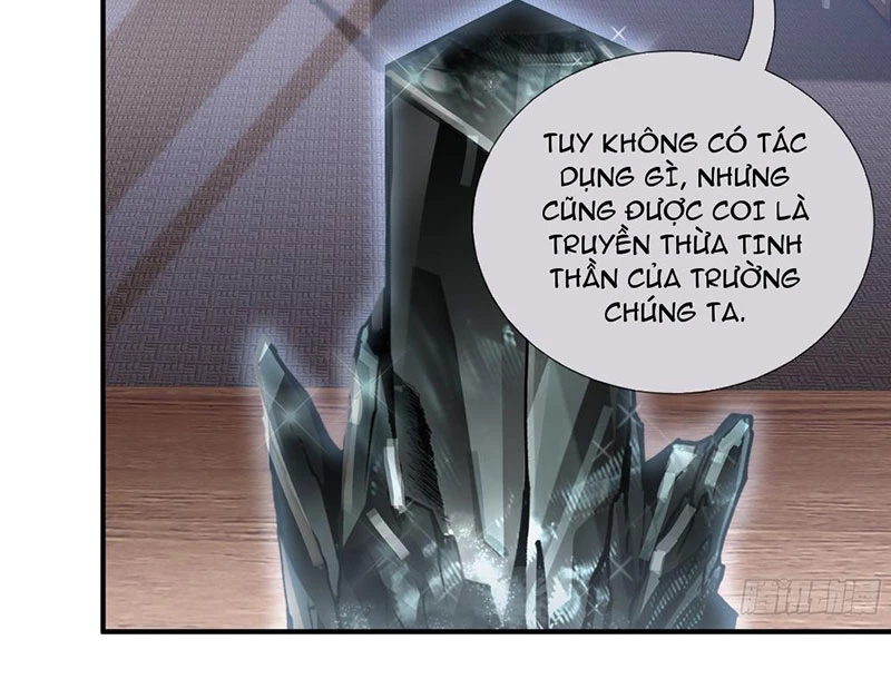 Thiếu Nợ Quá Nhiều, Ta Bị Ép Trở Thành Người Làm Công Của Tà Thần Chapter 5 - 117