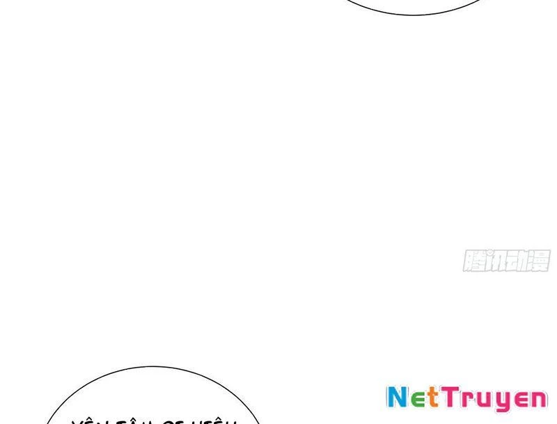 Thiếu Nợ Quá Nhiều, Ta Bị Ép Trở Thành Người Làm Công Của Tà Thần Chapter 5 - 121