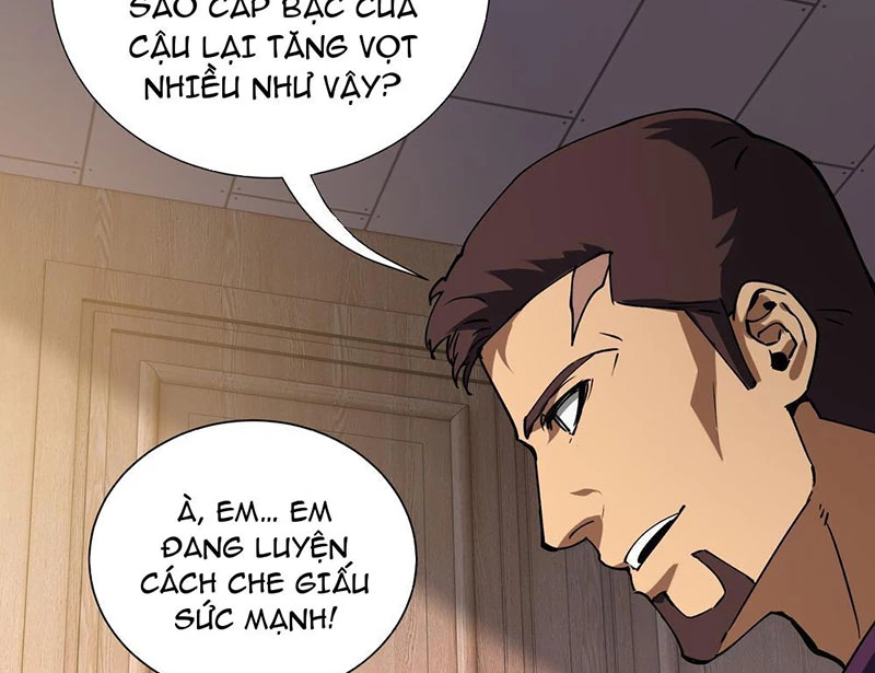 Thiếu Nợ Quá Nhiều, Ta Bị Ép Trở Thành Người Làm Công Của Tà Thần Chapter 5 - 125