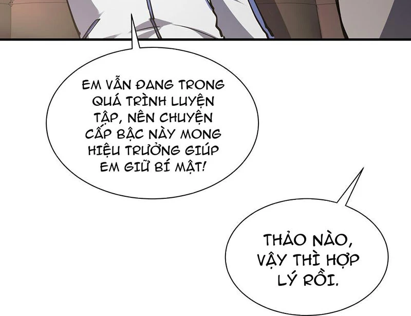 Thiếu Nợ Quá Nhiều, Ta Bị Ép Trở Thành Người Làm Công Của Tà Thần Chapter 5 - 127