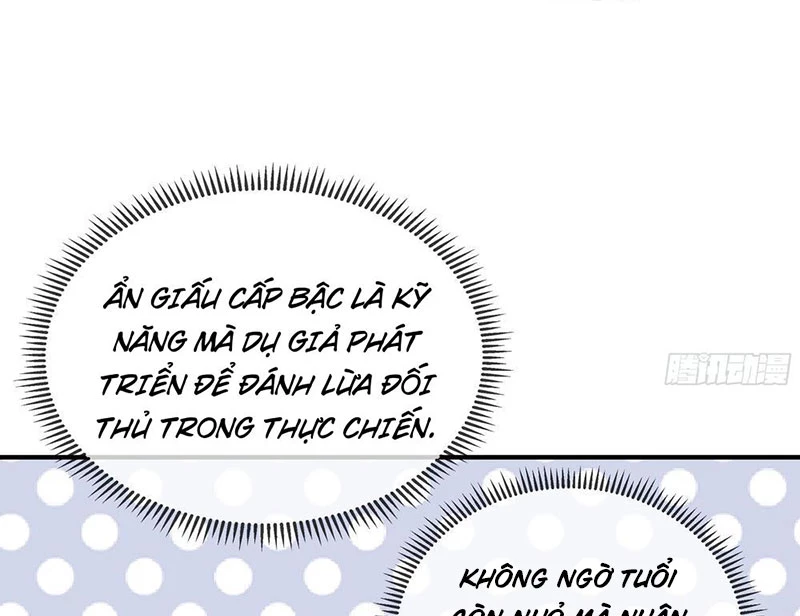 Thiếu Nợ Quá Nhiều, Ta Bị Ép Trở Thành Người Làm Công Của Tà Thần Chapter 5 - 128