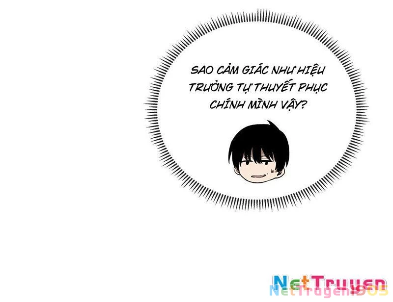Thiếu Nợ Quá Nhiều, Ta Bị Ép Trở Thành Người Làm Công Của Tà Thần Chapter 5 - 131