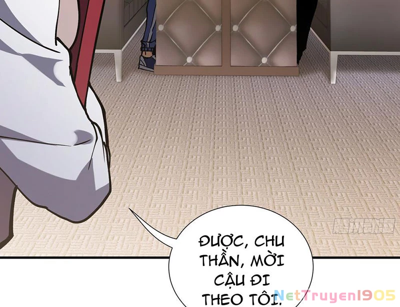 Thiếu Nợ Quá Nhiều, Ta Bị Ép Trở Thành Người Làm Công Của Tà Thần Chapter 5 - 134