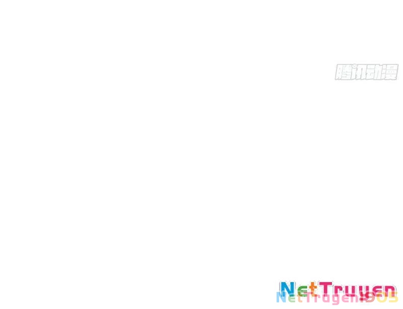 Thiếu Nợ Quá Nhiều, Ta Bị Ép Trở Thành Người Làm Công Của Tà Thần Chapter 5 - 136