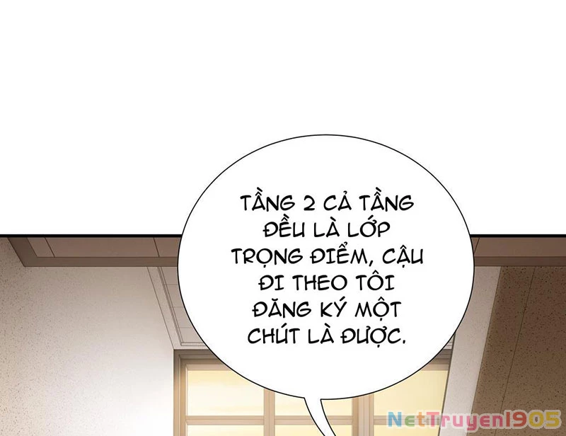 Thiếu Nợ Quá Nhiều, Ta Bị Ép Trở Thành Người Làm Công Của Tà Thần Chapter 5 - 137