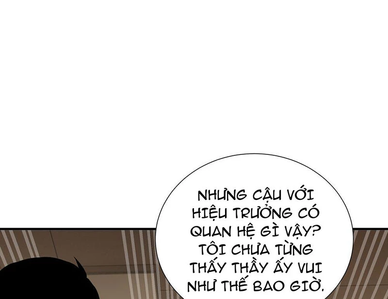 Thiếu Nợ Quá Nhiều, Ta Bị Ép Trở Thành Người Làm Công Của Tà Thần Chapter 5 - 140