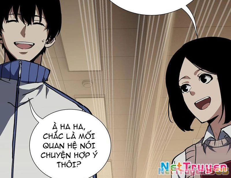 Thiếu Nợ Quá Nhiều, Ta Bị Ép Trở Thành Người Làm Công Của Tà Thần Chapter 5 - 141