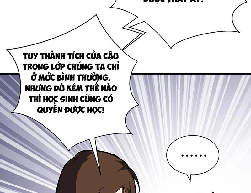 Thiếu Nợ Quá Nhiều, Ta Bị Ép Trở Thành Người Làm Công Của Tà Thần Chapter 5 - 144