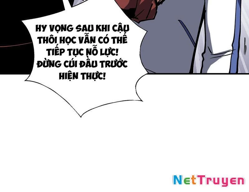 Thiếu Nợ Quá Nhiều, Ta Bị Ép Trở Thành Người Làm Công Của Tà Thần Chapter 5 - 146
