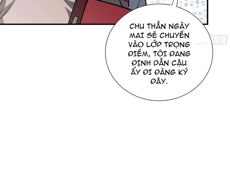 Thiếu Nợ Quá Nhiều, Ta Bị Ép Trở Thành Người Làm Công Của Tà Thần Chapter 5 - 149