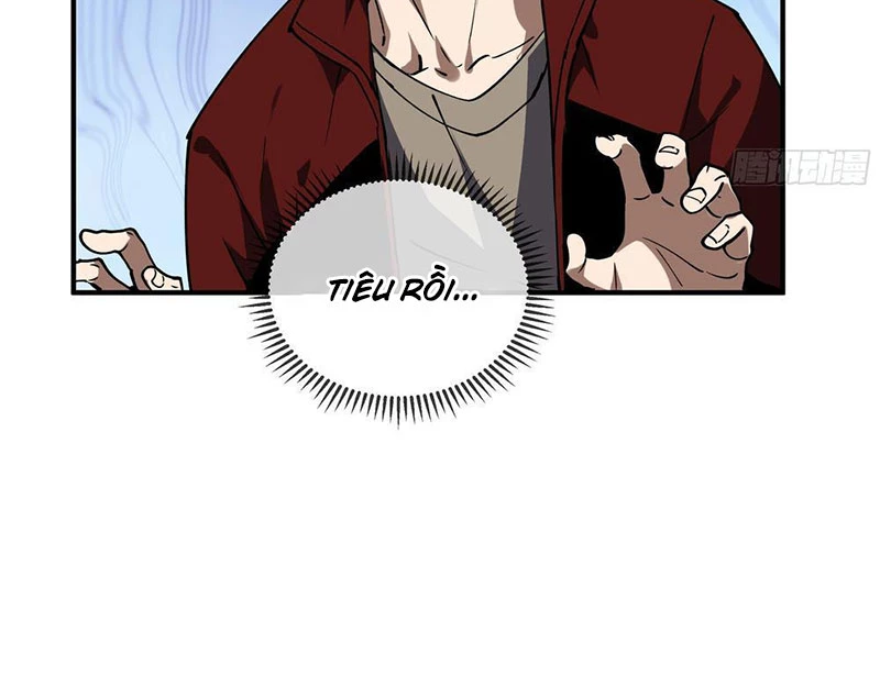 Thiếu Nợ Quá Nhiều, Ta Bị Ép Trở Thành Người Làm Công Của Tà Thần Chapter 5 - 152