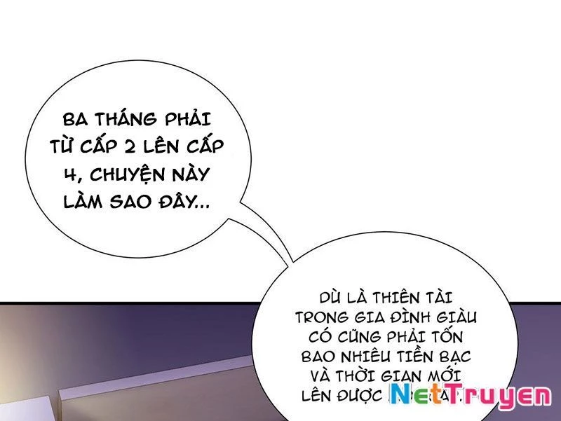 Thiếu Nợ Quá Nhiều, Ta Bị Ép Trở Thành Người Làm Công Của Tà Thần Chapter 5 - 156