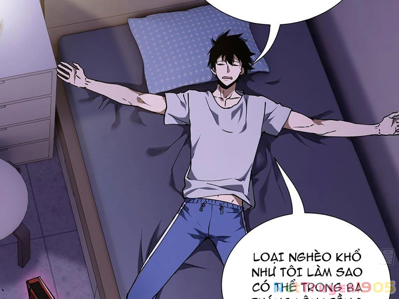 Thiếu Nợ Quá Nhiều, Ta Bị Ép Trở Thành Người Làm Công Của Tà Thần Chapter 5 - 157