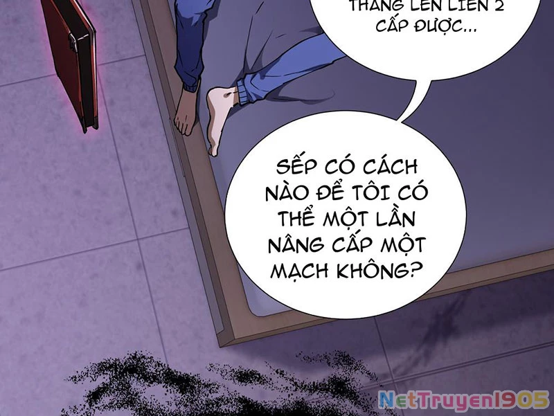 Thiếu Nợ Quá Nhiều, Ta Bị Ép Trở Thành Người Làm Công Của Tà Thần Chapter 5 - 158