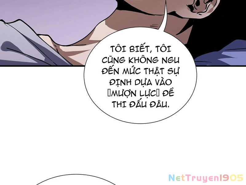 Thiếu Nợ Quá Nhiều, Ta Bị Ép Trở Thành Người Làm Công Của Tà Thần Chapter 5 - 162