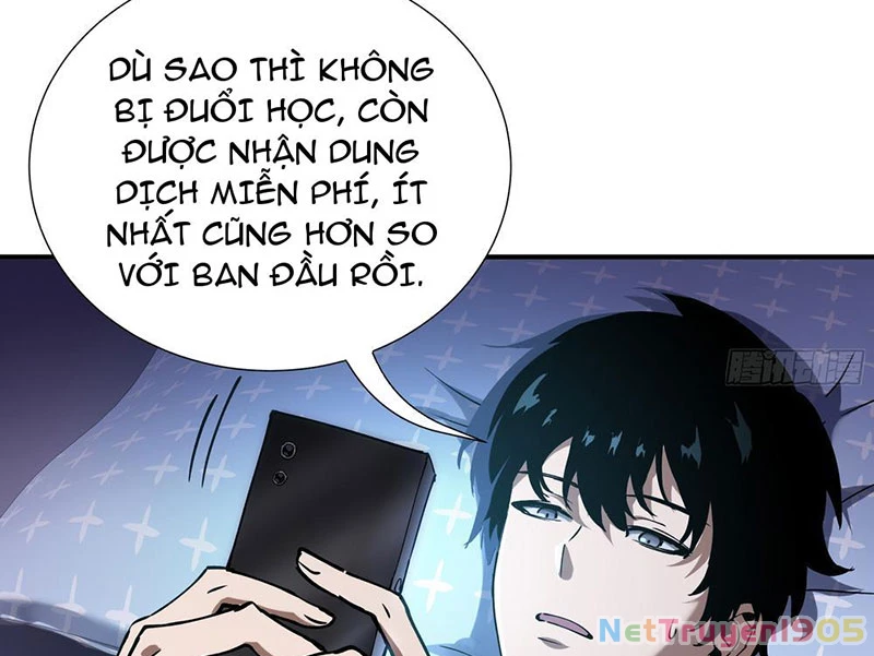 Thiếu Nợ Quá Nhiều, Ta Bị Ép Trở Thành Người Làm Công Của Tà Thần Chapter 5 - 163
