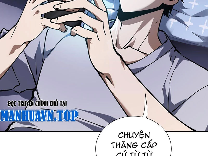 Thiếu Nợ Quá Nhiều, Ta Bị Ép Trở Thành Người Làm Công Của Tà Thần Chapter 5 - 164
