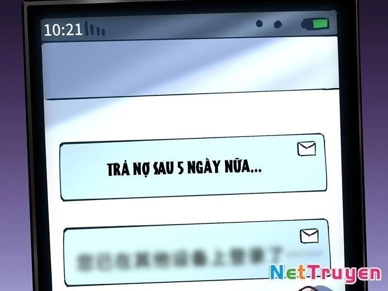 Thiếu Nợ Quá Nhiều, Ta Bị Ép Trở Thành Người Làm Công Của Tà Thần Chapter 5 - 166