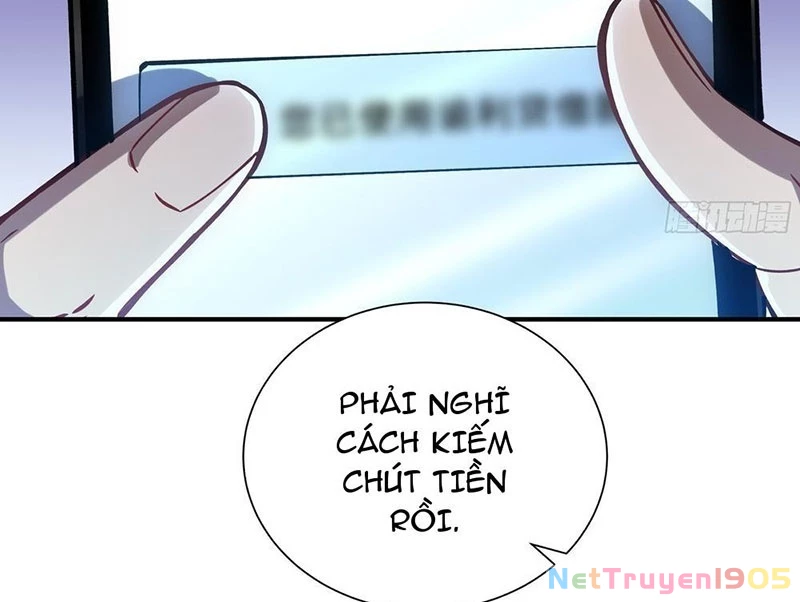 Thiếu Nợ Quá Nhiều, Ta Bị Ép Trở Thành Người Làm Công Của Tà Thần Chapter 5 - 167