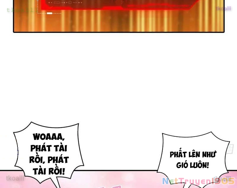 Toàn Dân Ngự Thú: Bắt Đầu Từ Sơn Hải Kinh Ta Quét Ngang Toàn Cầu Chapter 56 - 8