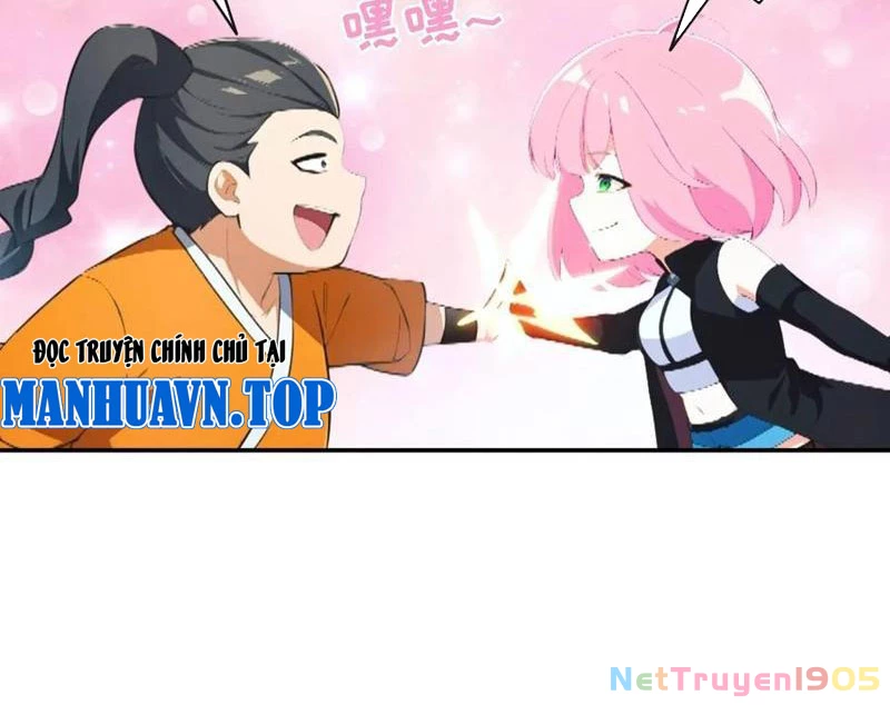 Toàn Dân Ngự Thú: Bắt Đầu Từ Sơn Hải Kinh Ta Quét Ngang Toàn Cầu Chapter 56 - 9