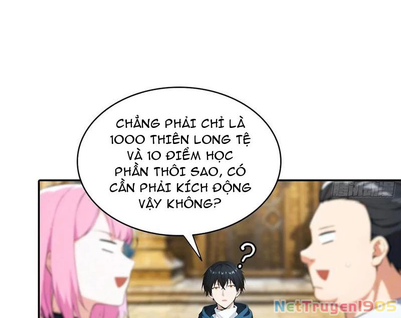 Toàn Dân Ngự Thú: Bắt Đầu Từ Sơn Hải Kinh Ta Quét Ngang Toàn Cầu Chapter 56 - 10