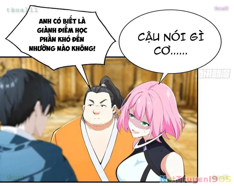 Toàn Dân Ngự Thú: Bắt Đầu Từ Sơn Hải Kinh Ta Quét Ngang Toàn Cầu Chapter 56 - 12