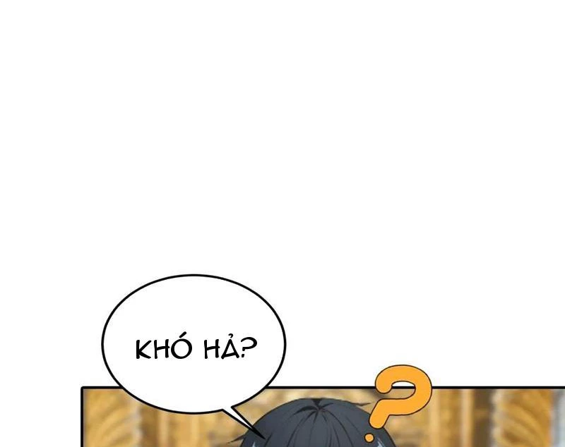 Toàn Dân Ngự Thú: Bắt Đầu Từ Sơn Hải Kinh Ta Quét Ngang Toàn Cầu Chapter 56 - 13