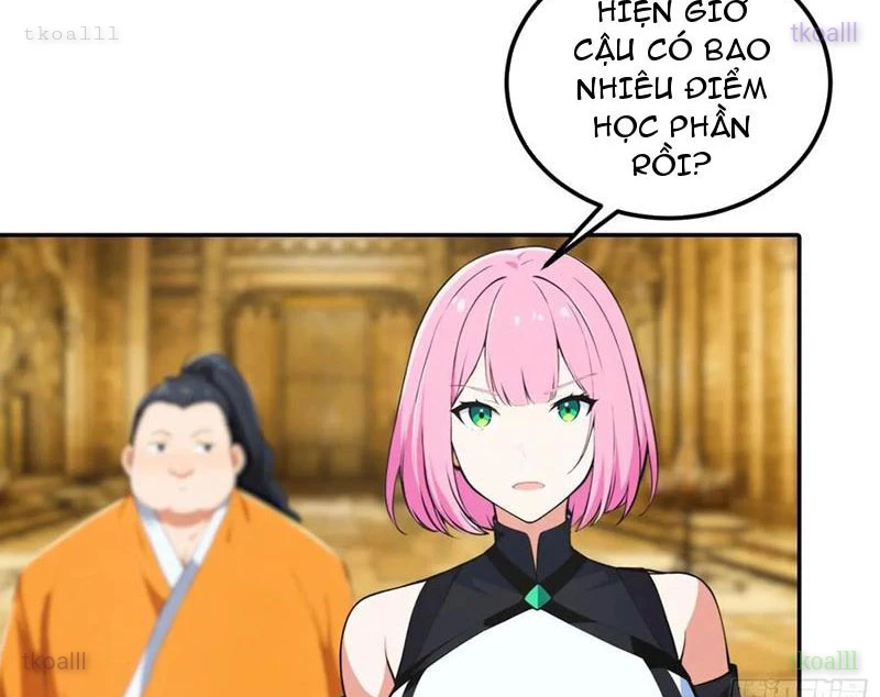 Toàn Dân Ngự Thú: Bắt Đầu Từ Sơn Hải Kinh Ta Quét Ngang Toàn Cầu Chapter 56 - 15