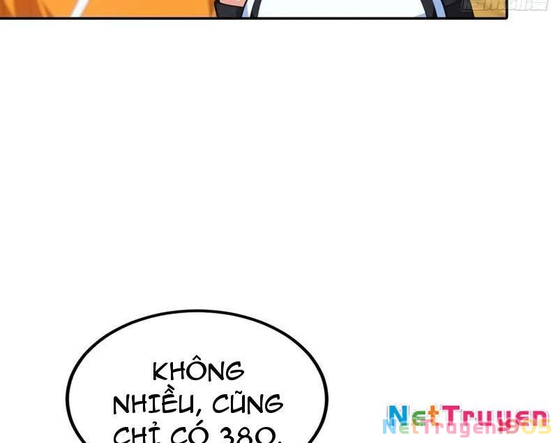 Toàn Dân Ngự Thú: Bắt Đầu Từ Sơn Hải Kinh Ta Quét Ngang Toàn Cầu Chapter 56 - 16