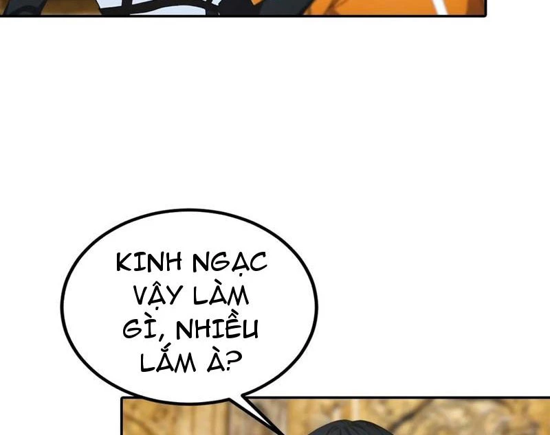 Toàn Dân Ngự Thú: Bắt Đầu Từ Sơn Hải Kinh Ta Quét Ngang Toàn Cầu Chapter 56 - 19
