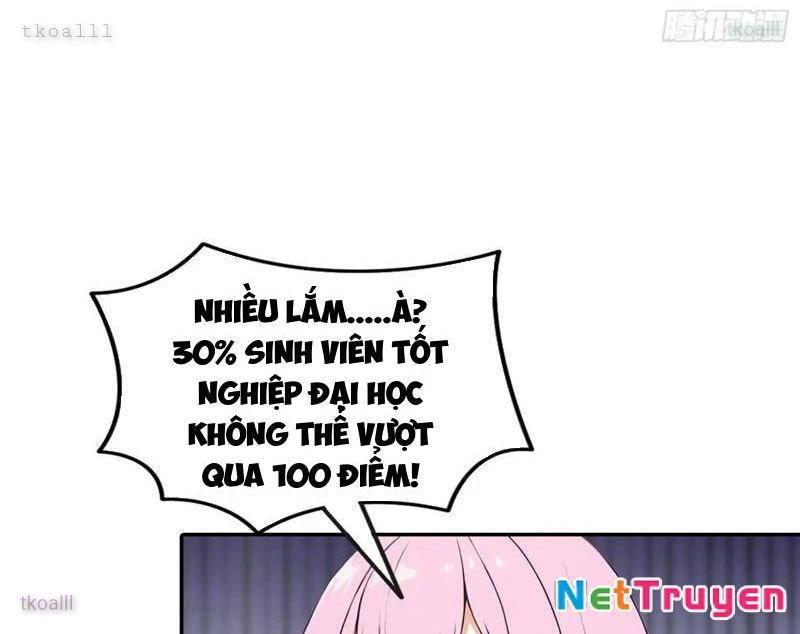 Toàn Dân Ngự Thú: Bắt Đầu Từ Sơn Hải Kinh Ta Quét Ngang Toàn Cầu Chapter 56 - 21