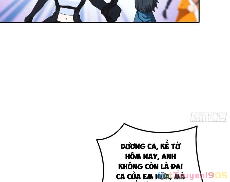 Toàn Dân Ngự Thú: Bắt Đầu Từ Sơn Hải Kinh Ta Quét Ngang Toàn Cầu Chapter 56 - 24
