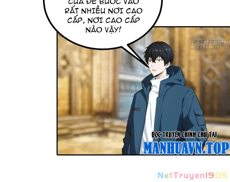 Toàn Dân Ngự Thú: Bắt Đầu Từ Sơn Hải Kinh Ta Quét Ngang Toàn Cầu Chapter 56 - 28