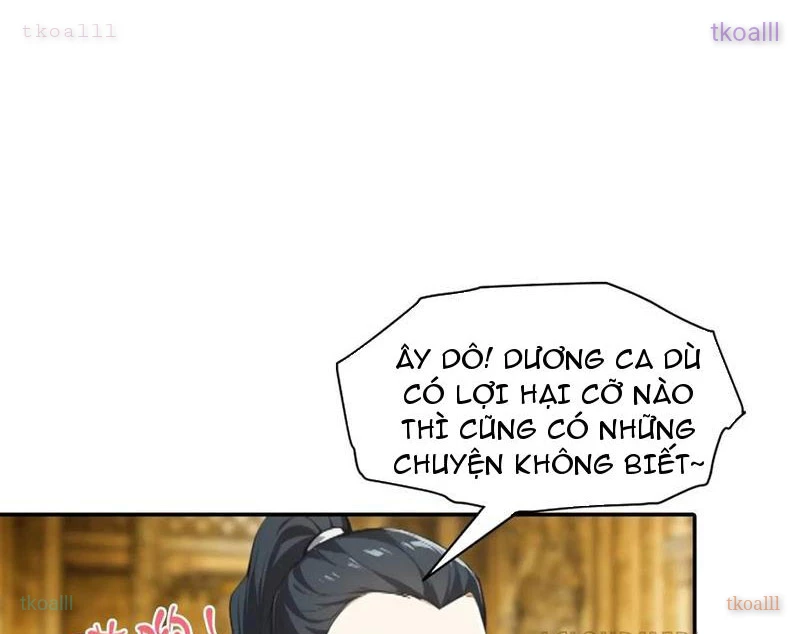 Toàn Dân Ngự Thú: Bắt Đầu Từ Sơn Hải Kinh Ta Quét Ngang Toàn Cầu Chapter 56 - 29