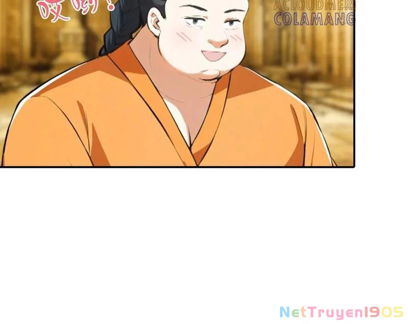 Toàn Dân Ngự Thú: Bắt Đầu Từ Sơn Hải Kinh Ta Quét Ngang Toàn Cầu Chapter 56 - 30