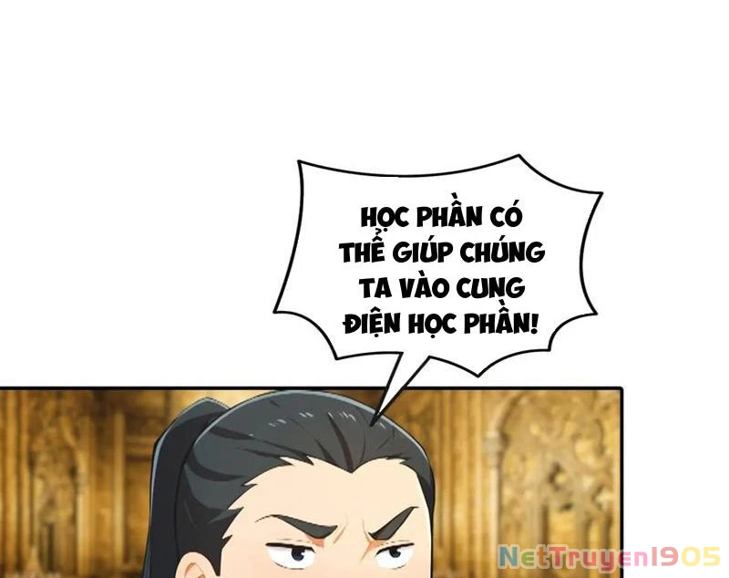 Toàn Dân Ngự Thú: Bắt Đầu Từ Sơn Hải Kinh Ta Quét Ngang Toàn Cầu Chapter 56 - 32