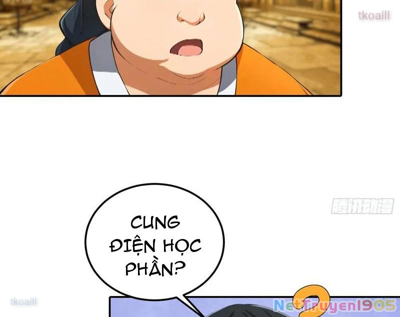 Toàn Dân Ngự Thú: Bắt Đầu Từ Sơn Hải Kinh Ta Quét Ngang Toàn Cầu Chapter 56 - 33