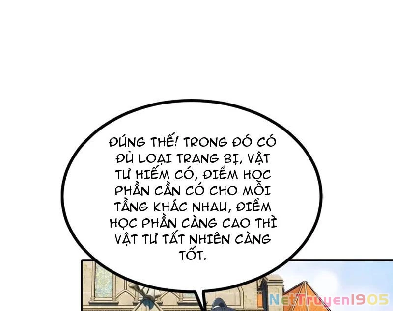 Toàn Dân Ngự Thú: Bắt Đầu Từ Sơn Hải Kinh Ta Quét Ngang Toàn Cầu Chapter 56 - 35